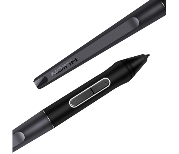 Huion Piórko pasywne PW507 - 736554 - zdjęcie 2